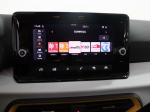seat-arona-2025-gasolina-999cc