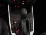 seat-arona-2025-gasolina-999cc