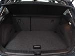 seat-arona-2025-gasolina-999cc