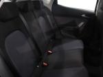 seat-arona-2025-gasolina-999cc