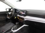 seat-arona-2025-gasolina-999cc
