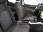 seat-arona-2025-gasolina-999cc