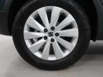 seat-arona-2025-gasolina-999cc