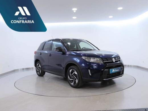 suzuki-vitara-2024-gasolina-1373cc
