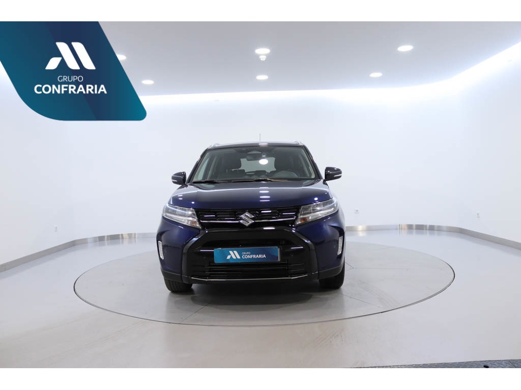 suzuki-vitara-2024-gasolina-1373cc