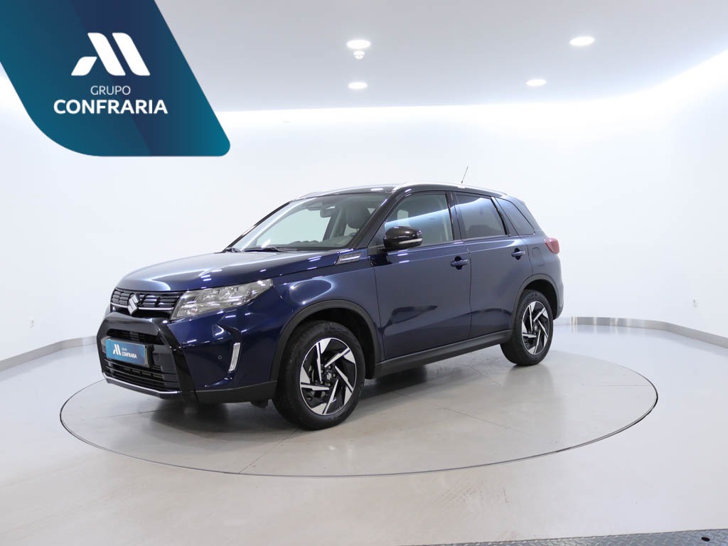 suzuki-vitara-2024-gasolina-1373cc