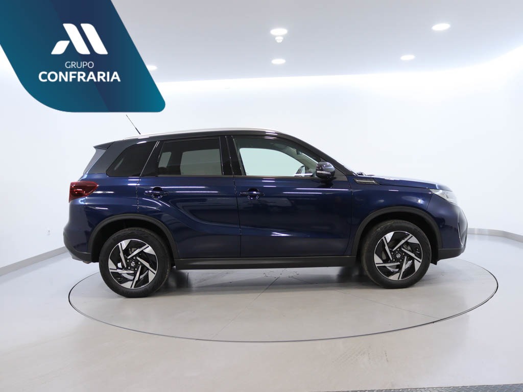 suzuki-vitara-2024-gasolina-1373cc