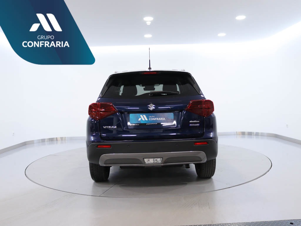 suzuki-vitara-2024-gasolina-1373cc