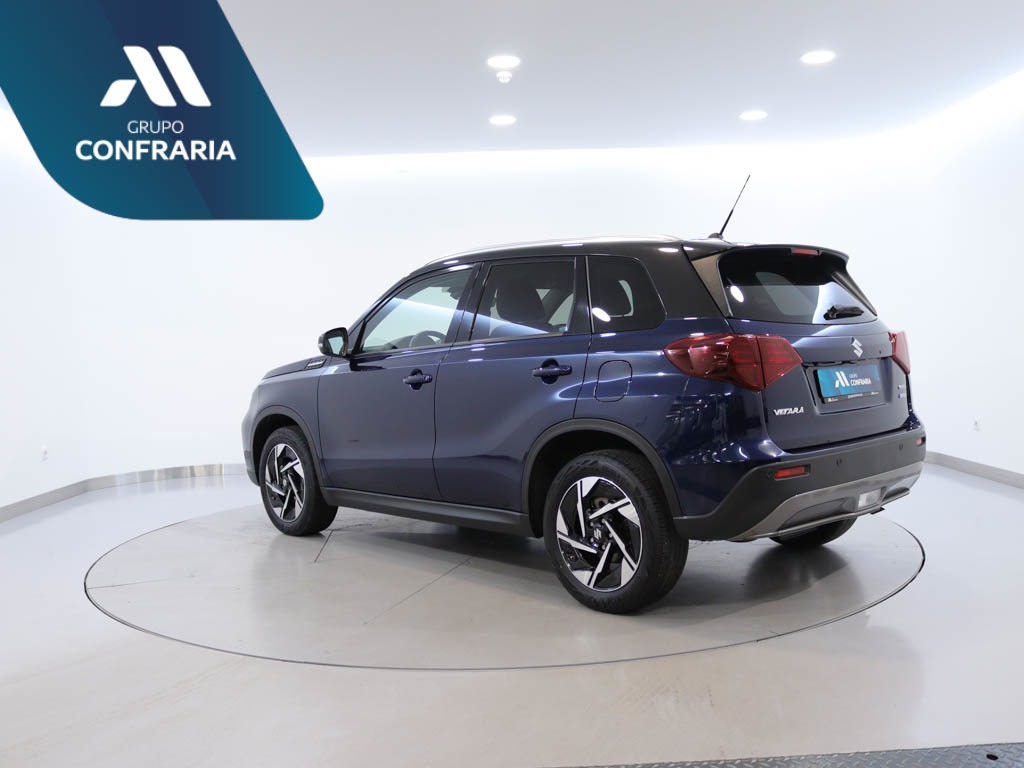 suzuki-vitara-2024-gasolina-1373cc