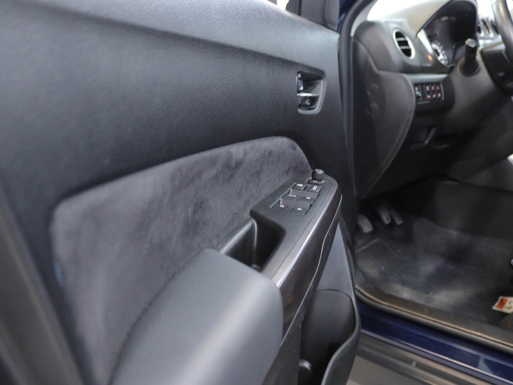 suzuki-vitara-2024-gasolina-1373cc