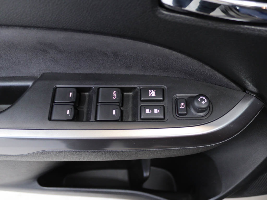 suzuki-vitara-2024-gasolina-1373cc