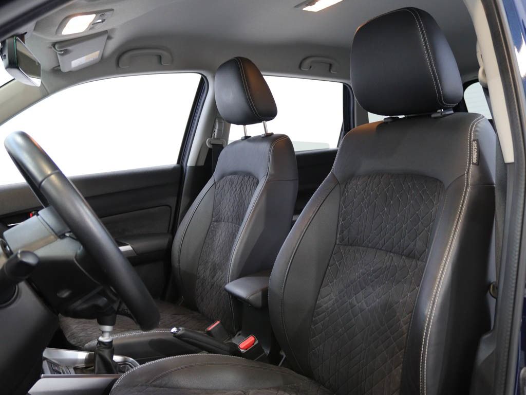 suzuki-vitara-2024-gasolina-1373cc