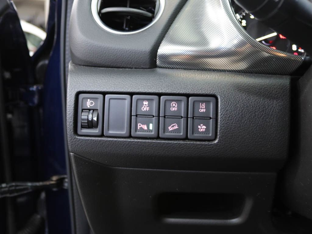 suzuki-vitara-2024-gasolina-1373cc
