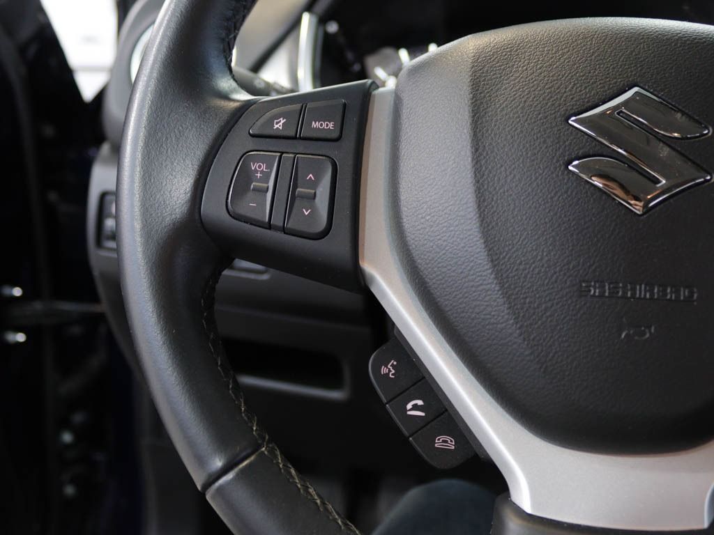suzuki-vitara-2024-gasolina-1373cc