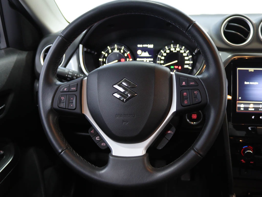 suzuki-vitara-2024-gasolina-1373cc