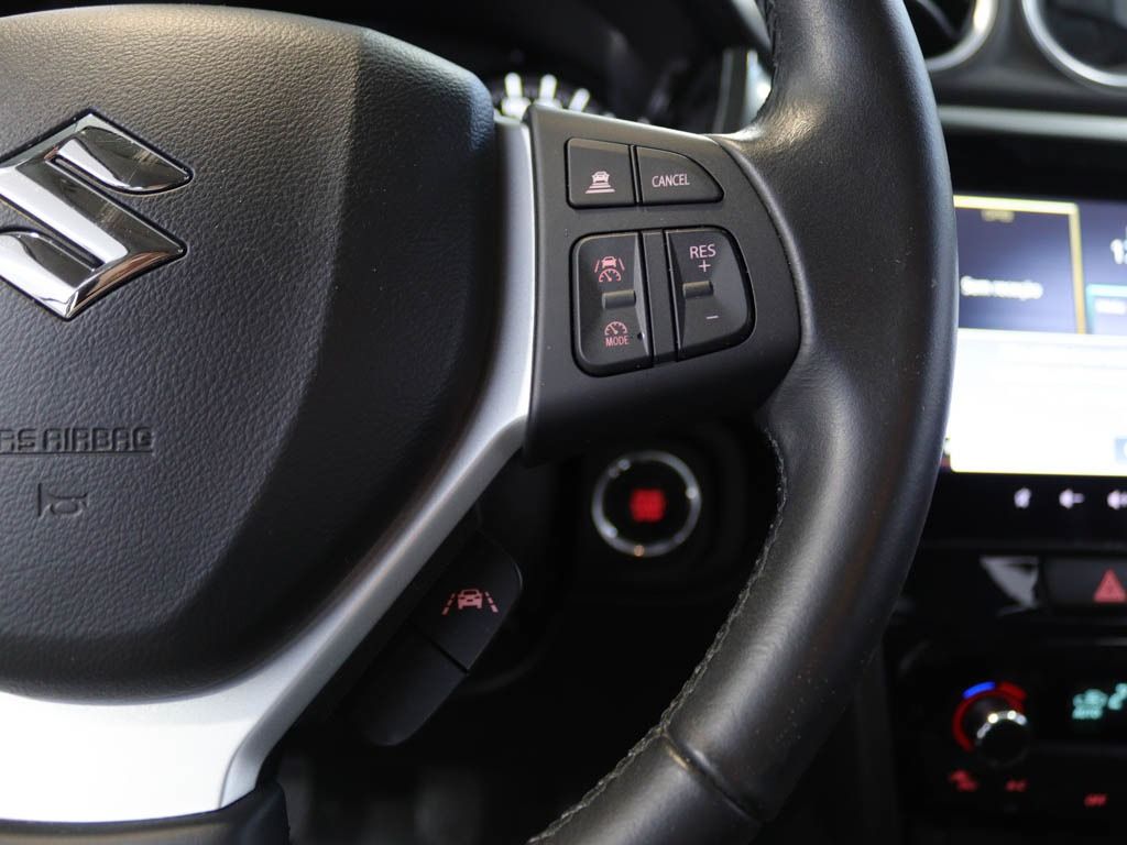 suzuki-vitara-2024-gasolina-1373cc
