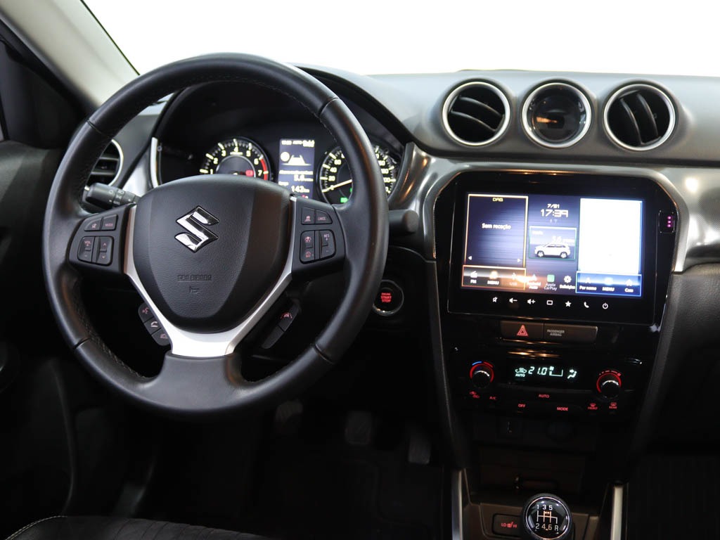 suzuki-vitara-2024-gasolina-1373cc