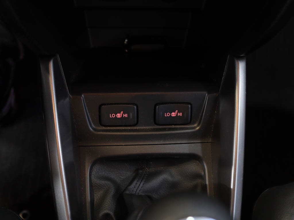 suzuki-vitara-2024-gasolina-1373cc