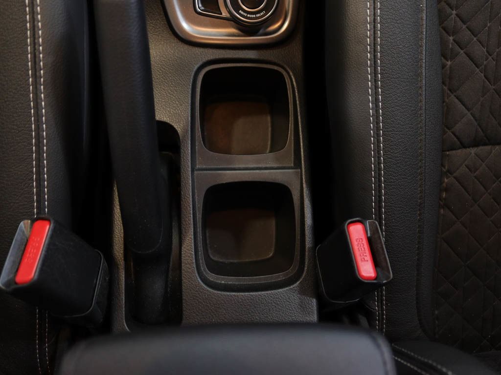 suzuki-vitara-2024-gasolina-1373cc