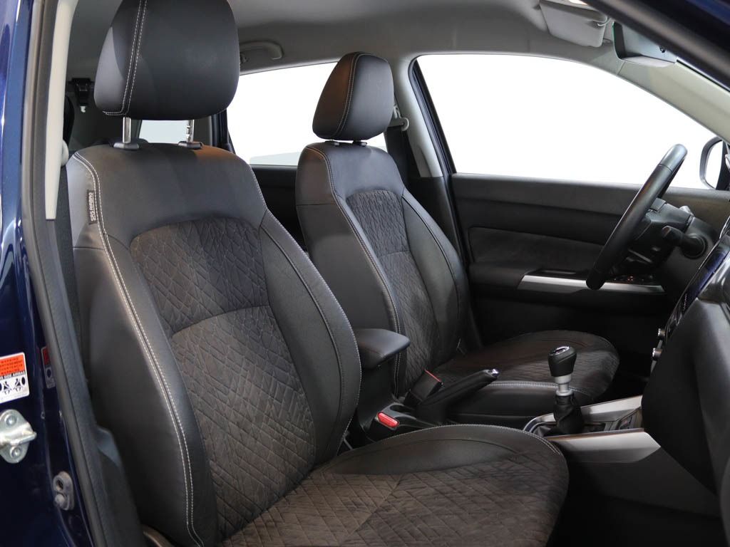 suzuki-vitara-2024-gasolina-1373cc