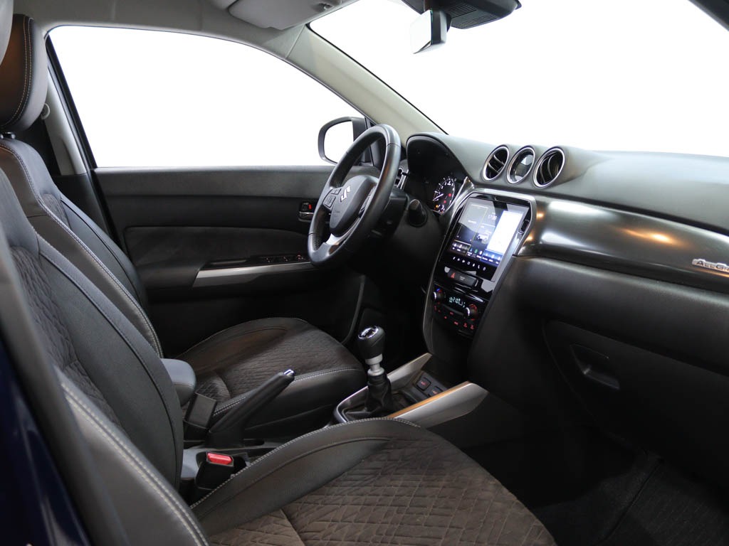 suzuki-vitara-2024-gasolina-1373cc