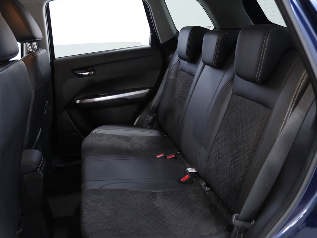 suzuki-vitara-2024-gasolina-1373cc