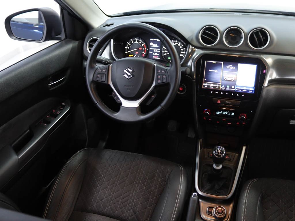 suzuki-vitara-2024-gasolina-1373cc