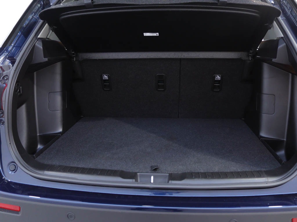 suzuki-vitara-2024-gasolina-1373cc