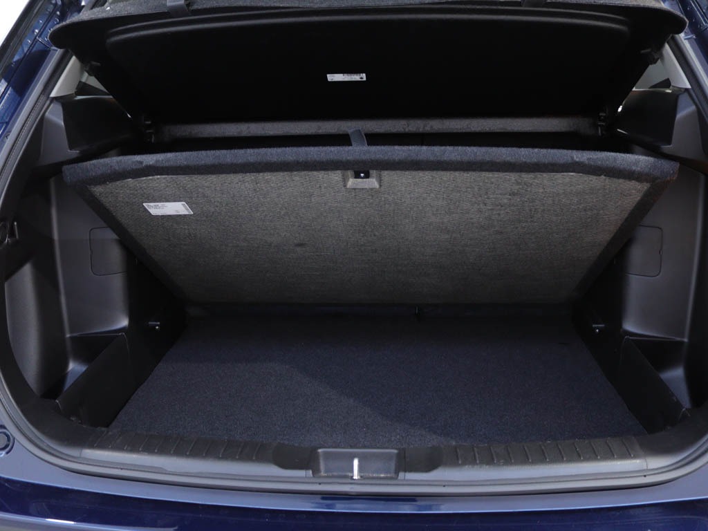 suzuki-vitara-2024-gasolina-1373cc