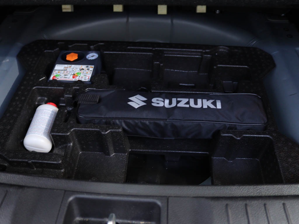 suzuki-vitara-2024-gasolina-1373cc