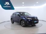 suzuki-vitara-2024-gasolina-1373cc