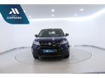 suzuki-vitara-2024-gasolina-1373cc