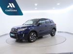 suzuki-vitara-2024-gasolina-1373cc