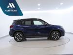 suzuki-vitara-2024-gasolina-1373cc