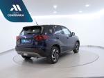 suzuki-vitara-2024-gasolina-1373cc