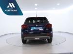 suzuki-vitara-2024-gasolina-1373cc