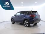 suzuki-vitara-2024-gasolina-1373cc