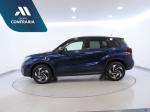 suzuki-vitara-2024-gasolina-1373cc