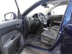 suzuki-vitara-2024-gasolina-1373cc