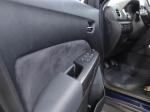 suzuki-vitara-2024-gasolina-1373cc