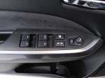 suzuki-vitara-2024-gasolina-1373cc