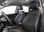 suzuki-vitara-2024-gasolina-1373cc