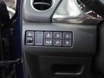 suzuki-vitara-2024-gasolina-1373cc