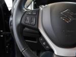 suzuki-vitara-2024-gasolina-1373cc