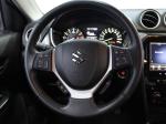 suzuki-vitara-2024-gasolina-1373cc
