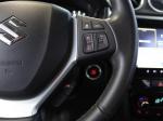 suzuki-vitara-2024-gasolina-1373cc