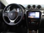 suzuki-vitara-2024-gasolina-1373cc