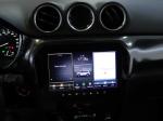 suzuki-vitara-2024-gasolina-1373cc