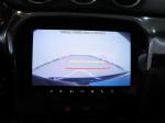 suzuki-vitara-2024-gasolina-1373cc