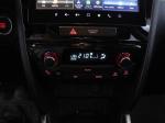 suzuki-vitara-2024-gasolina-1373cc